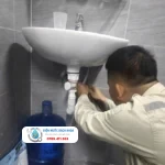 Thợ Sửa Lavabo, Sửa Bồn Rửa Mặt Tại Hà Nội